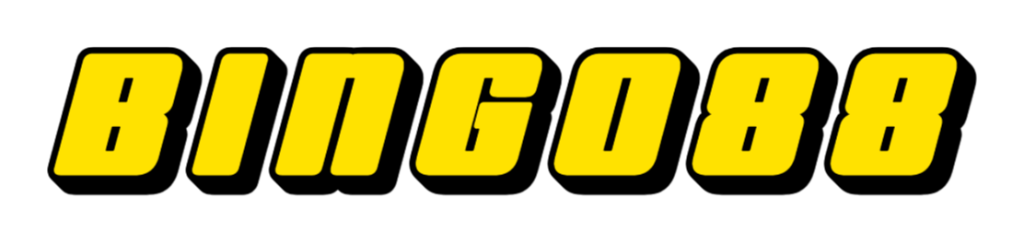 BINGO88